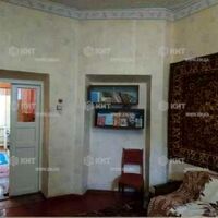 Продажа квартиры Харьков, Малышева, 38м²