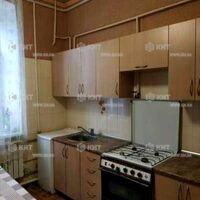 Продажа квартиры Харьков, Малышева, 38м²