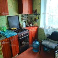 Продаж квартири Харків, Північна Салтівка 1, 68м²