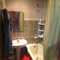 Продаж квартири Харків, Північна Салтівка 1, 68м²