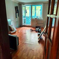 Продаж квартири Харків, Північна Салтівка 1, 68м²