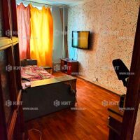 Продаж квартири Харків, Північна Салтівка 1, 68м²