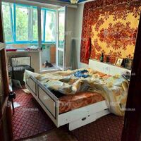 Продаж квартири Харків, Північна Салтівка 1, 68м²