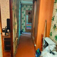 Продаж квартири Харків, Північна Салтівка 1, 68м²