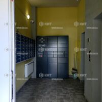 Продажа квартиры Харьков, Спортивная, Гагарина, Защитников, 53м²