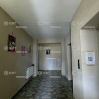 Продажа квартиры Харьков, Спортивная, Гагарина, Защитников, 53м²