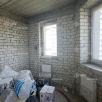 Продажа квартиры Харьков, Спортивная, Гагарина, Защитников, 53м²