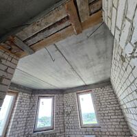 Продажа квартиры Харьков, Спортивная, Гагарина, Защитников, 53м²