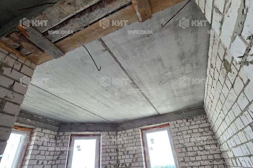 Продажа квартиры Харьков, Спортивная, Гагарина, Защитников, 53м²