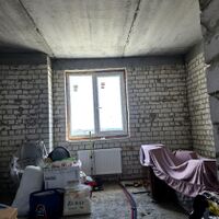 Продажа квартиры Харьков, Спортивная, Гагарина, Защитников, 53м²
