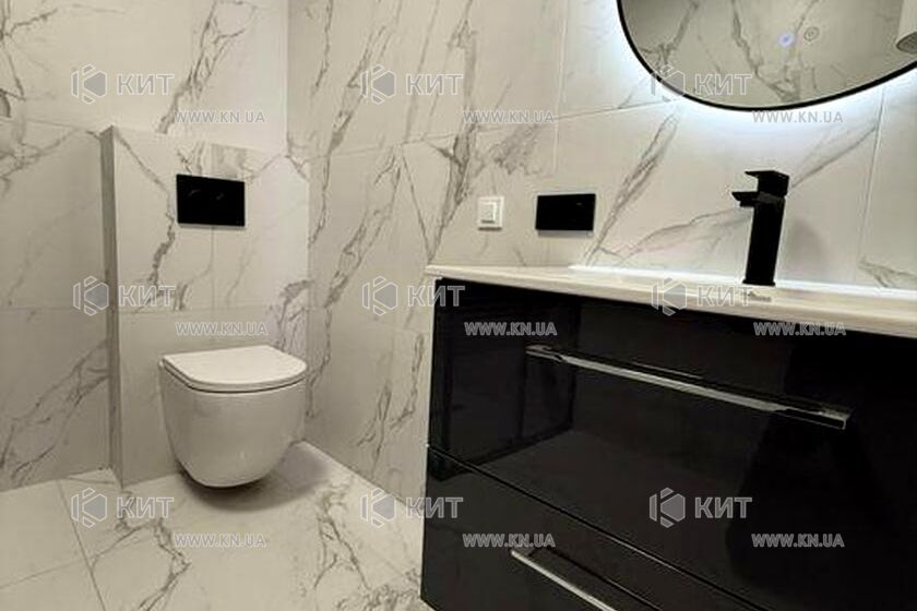 Продажа квартиры Харьков, Спортивная, Гагарина, Защитников, 56м²