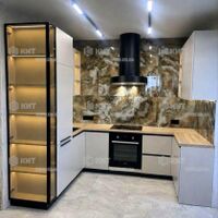 Продажа квартиры Харьков, Спортивная, Гагарина, Защитников, 56м²