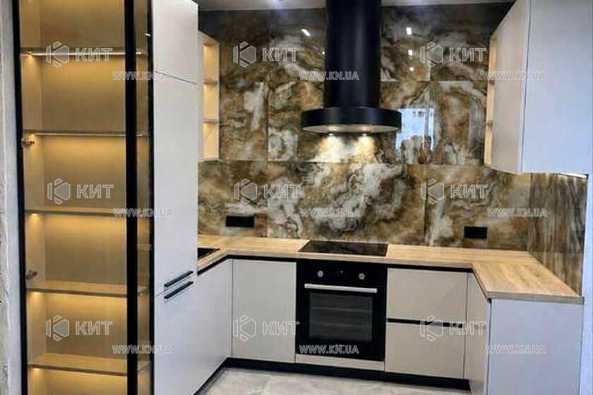 Продажа квартиры Харьков, Спортивная, Гагарина, Защитников, 56м²