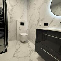 Продажа квартиры Харьков, Спортивная, Гагарина, Защитников, 56м²