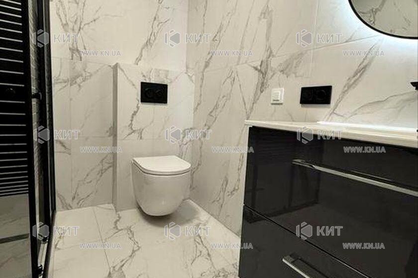 Продажа квартиры Харьков, Спортивная, Гагарина, Защитников, 56м²