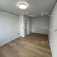 Продажа квартиры Харьков, Спортивная, Гагарина, Защитников, 56м²