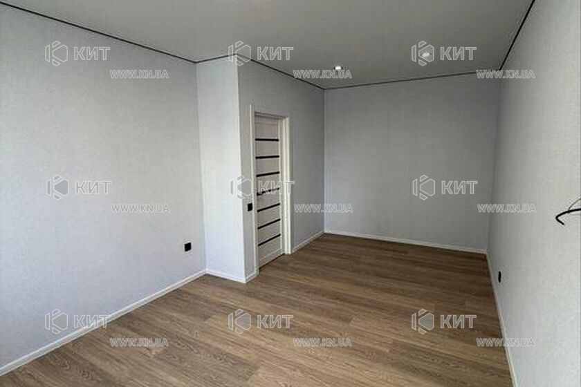 Продажа квартиры Харьков, Спортивная, Гагарина, Защитников, 56м²