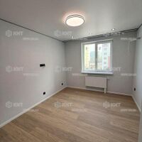 Продажа квартиры Харьков, Спортивная, Гагарина, Защитников, 56м²