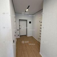 Продажа квартиры Харьков, Спортивная, Гагарина, Защитников, 56м²