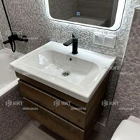 Продажа квартиры Харьков, Киевская, Гидропарк, 38м²