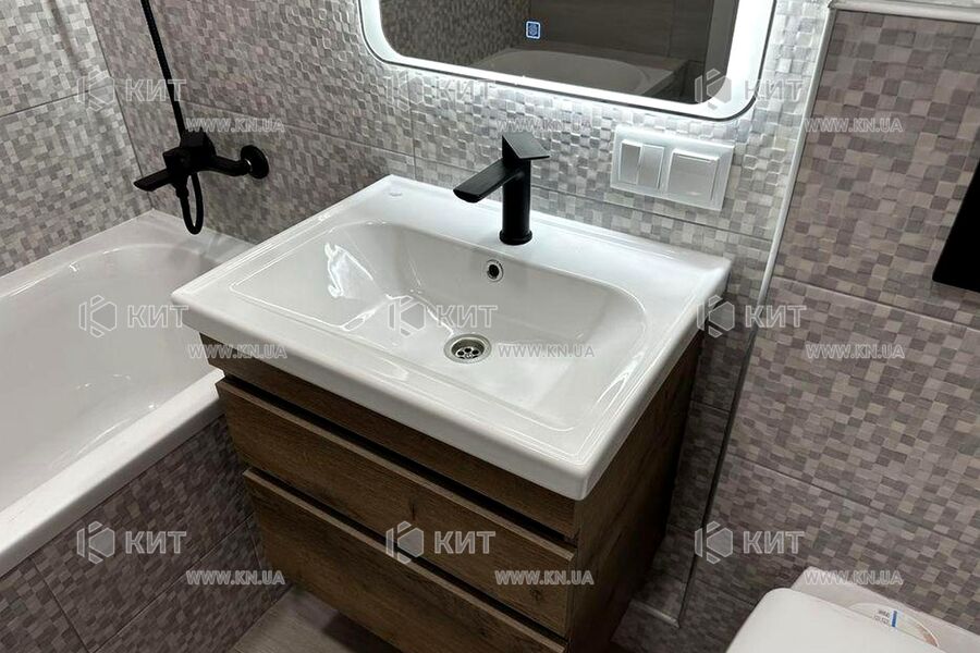 Продажа квартиры Харьков, Киевская, Гидропарк, 38м²