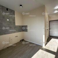 Продажа квартиры Харьков, Киевская, Гидропарк, 38м²