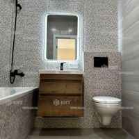 Продажа квартиры Харьков, Киевская, Гидропарк, 38м²