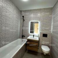 Продажа квартиры Харьков, Киевская, Гидропарк, 38м²