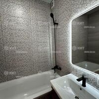 Продажа квартиры Харьков, Киевская, Гидропарк, 38м²