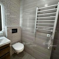 Продажа квартиры Харьков, Киевская, Гидропарк, 38м²