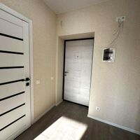 Продажа квартиры Харьков, Киевская, Гидропарк, 38м²