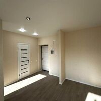 Продажа квартиры Харьков, Киевская, Гидропарк, 38м²