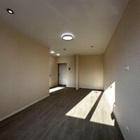 Продажа квартиры Харьков, Киевская, Гидропарк, 38м²