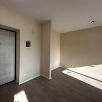 Продажа квартиры Харьков, Киевская, Гидропарк, 38м²