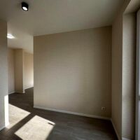 Продажа квартиры Харьков, Киевская, Гидропарк, 38м²
