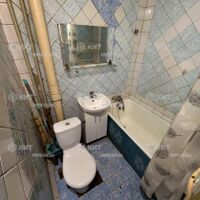 Продажа квартиры Харьков, Новые дома, 47м²