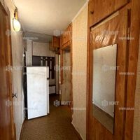 Продажа квартиры Харьков, Новые дома, 47м²