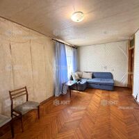 Продажа квартиры Харьков, Новые дома, 47м²