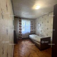 Продажа квартиры Харьков, Новые дома, 47м²