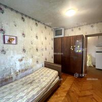 Продажа квартиры Харьков, Новые дома, 47м²