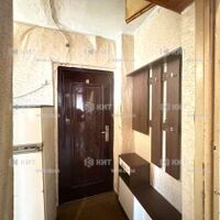 Продажа квартиры Харьков, Новые дома, 47м²
