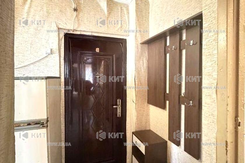 Продажа квартиры Харьков, Новые дома, 47м²