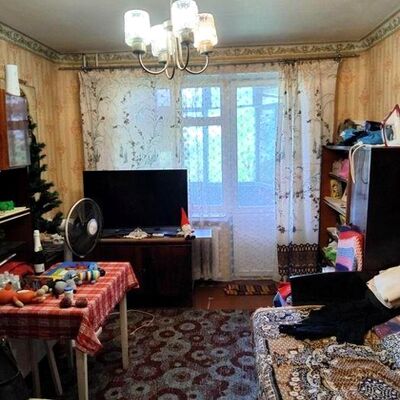 Продажа 	 Харьков,  Байрона (Героев Сталинграда) пр.   136