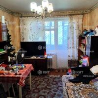Продажа квартиры Харьков, Новые дома, 40м²