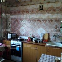 Продажа квартиры Харьков, Новые дома, 40м²