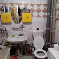 Продажа квартиры Харьков, Новые дома, 40м²