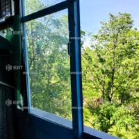Продажа квартиры Харьков, Новые дома, 40м²