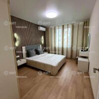 Продажа квартиры Харьков, Салтовка(Бараб.,Украина), 46м²