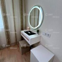 Продажа квартиры Харьков, Салтовка(Бараб.,Украина), 46м²