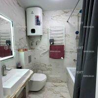 Продажа квартиры Харьков, Салтовка(Бараб.,Украина), 46м²